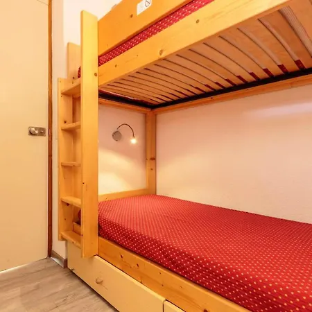 아파트 Agate - Agate N°19 Mae-5221