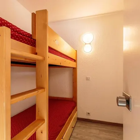 아파트 Agate - Agate N°19 Mae-5221 라 플라뉴