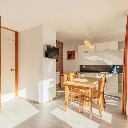 Agate - Agate N°19 Mae-5221 아파트