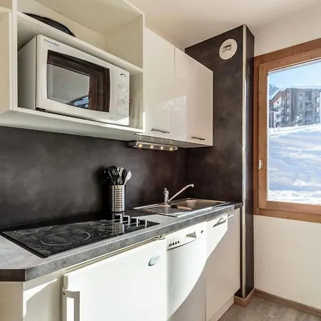 Agate - Agate N°19 Mae-5221 * 라 플라뉴