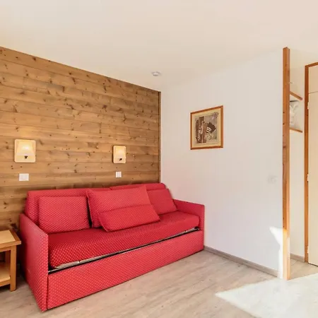 Agate - Agate N°19 Mae-5221 아파트 라 플라뉴